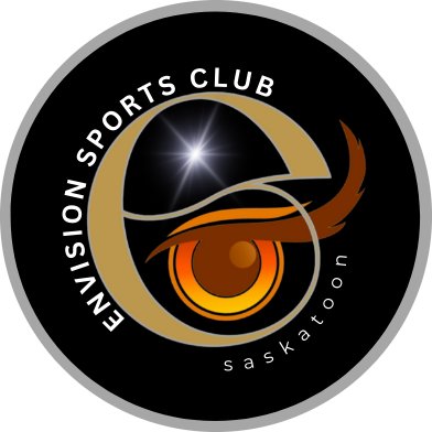 Envision Sports Club